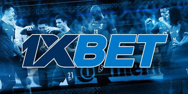 1xBet Spain The Ultimate Betting Experience 416715204