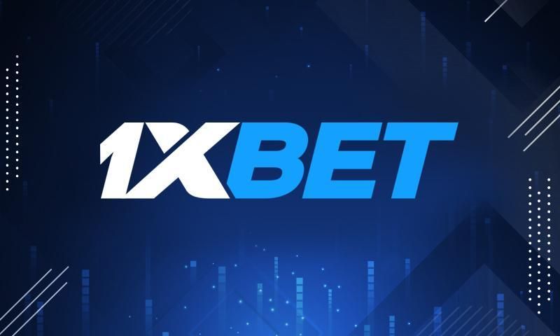 1xBet Vietnam Download APP Easy Steps to Access Your Favorite Betting Platform
