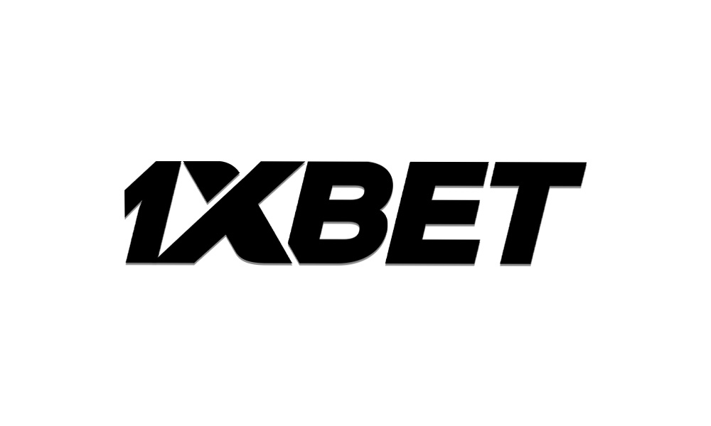 1xBet Vietnam Download APP Easy Steps to Access Your Favorite Betting Platform
