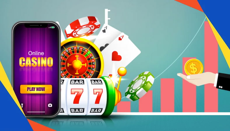 Explore the Latest New Non Gamstop Casino Sites 693622016